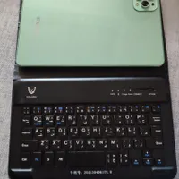 تبلت 8 اینچی Atouch 256رام 8