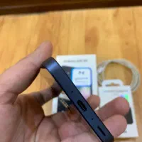 گلکسی A35 5G 256GB|موبایل|تهران, آهنگ|دیوار