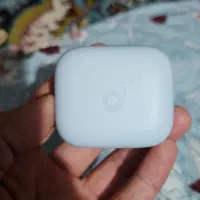 ایرپاد انکر A 50inc