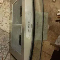 هود بیمکث