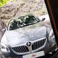 بریلینس مدل ۱۳۹۹