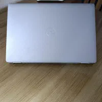 لپتاپ Dell latitude 5320|رایانه همراه|قدس, شهرک فرزان|دیوار