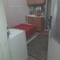 سویت اجاره ای۴۰ماهیانه۷کرایه|اجارهٔ کوتاه‌مدت آپارتمان و سوئیت|تهران, جوانمردان (اندیشه)|دیوار