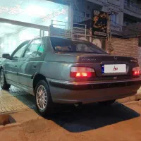 پارس elx|خودرو سواری و وانت|تهران, پامنار|دیوار