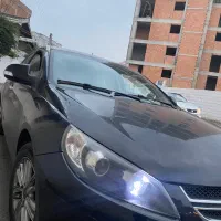 جک جی ۵ مدل ۹۴