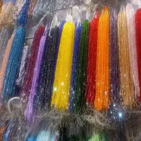 فروش دستبند