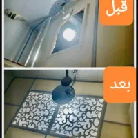 خدمات تخصص برق و تاسیسات ساختمان|خدمات پیشه و مهارت|رودهن, |دیوار