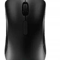 موس ماوس گیمینگ