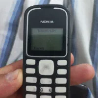 یک عدد ساعت اصلی سال ساخت۱۹۸۷|ساعت|شهرکرد, |دیوار