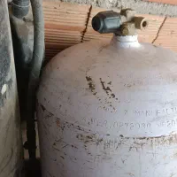 کپسول گازcng تاریخ2030