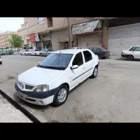 ال ۹۰ مدل ۹۰