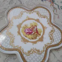 بستنی خوری انتیک عتیقه|کلکسیون اشیاء عتیقه|تهران, قیام|دیوار