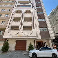 205متر-براعتی