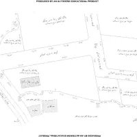 زمین 314 متری