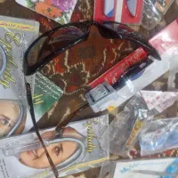 لوازم ارایشی|آرایشی، بهداشتی، درمانی|تهران, سردارجنگل|دیوار