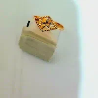 انگشتر، گوشواره، النگو نو ظریف ۱۸ عیار  ۱۱.۵۷ گرم