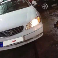 ماکسیما ۸۹ اتومات