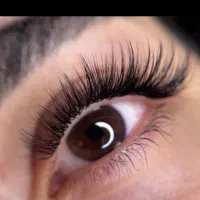 اکستیشن مژه|خدمات آرایشگری و زیبایی|نیشابور, امین اسلامی|دیوار