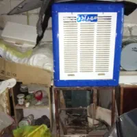 کولرآبی