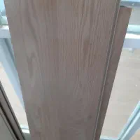 پارکت ترک دست دوم سالم