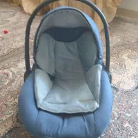 کریر|کالسکه و لوازم جانبی|زنجان, |دیوار