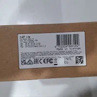 hap lite rb941روتر میکروتیک هپ لایت