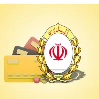 تسخیلات آسان