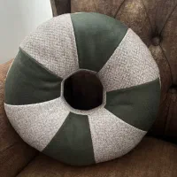 ایرینگ طبی تولید کننده