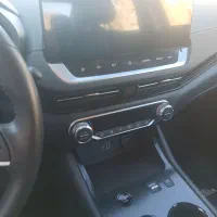 نیسان سیلفی آمیتیس خودرو فیس آمریکایی|خودرو سواری و وانت|لالجین, |دیوار