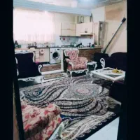 80م-تک-واحدی-دوکله-نور-دوخوابه-بهتویی