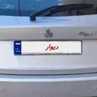 کوییک gxrl 1402 بدون رنگ تمیز