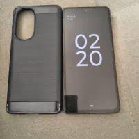موتورولا edge 30 pro|موبایل|تهران, شهرک آپادانا|دیوار