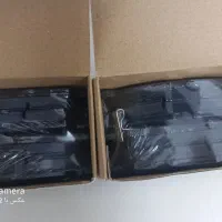 لنت جلو تیبا ریو ساینا و کوییک|قطعات یدکی و لوازم جانبی|قوچان, |دیوار