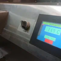 فر ریلی مارشال آمریکایی|کافیشاپ و رستوران|خورموج, |دیوار