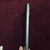 poco x6 pro|موبایل|سبزوار, فرهنگیان|دیوار