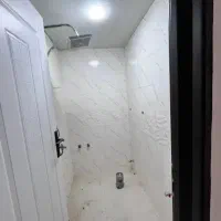 فروش آپارتمان سنددار دوخواب/توشیبا/میثم|فروش آپارتمان|رشت, باهنر|دیوار