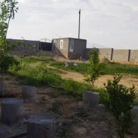 فروش دو قطعه زمین 527و727متری در بام سوق|فروش زمین و ملک کلنگی|سوق, |دیوار