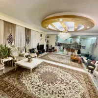 ۱۰۰ متر / فول امکانات / لاکچری ساز / دکتر هوشیار|فروش آپارتمان|تهران, دکتر هوشیار|دیوار