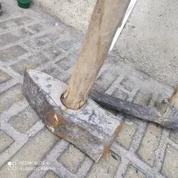 قلنگ و پوکه اسباب بازی