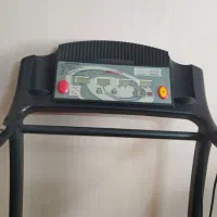 تردمیل تلنت 7200B