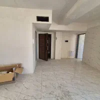 آپارتمان-60متر-کلید-نخورده