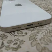 iphone 14  ایفون 14|موبایل|سنندج, |دیوار