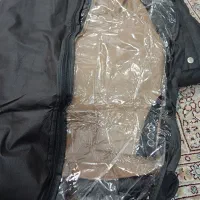 کت وشلوارپسرانه نو