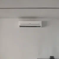 خدمات فنی پکیج و کولرگازی|خدمات پیشه و مهارت|شهریار, شهریار|دیوار