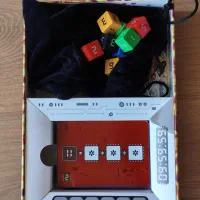 بازی رومیزی بردگیم باشگاه کارآگاهان،جاسوس، فوتبالی|اسباببازی|کرج, فاز ۳ مهرشهر|دیوار