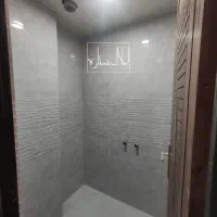 آپارتمان 110متر طالقانی شمالی طبقه سوم|فروش آپارتمان|ابهر, |دیوار