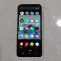 A13 حافظه 64|موبایل|گرگان, |دیوار