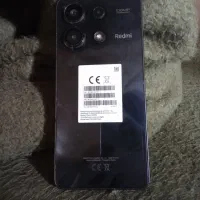 گوشی نوت ۱۳|موبایل|مسجد سلیمان, |دیوار