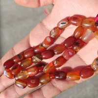 تسبیح عقیق|جواهرات|رفسنجان, |دیوار