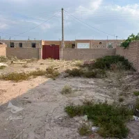 فروش زمین مسکونی